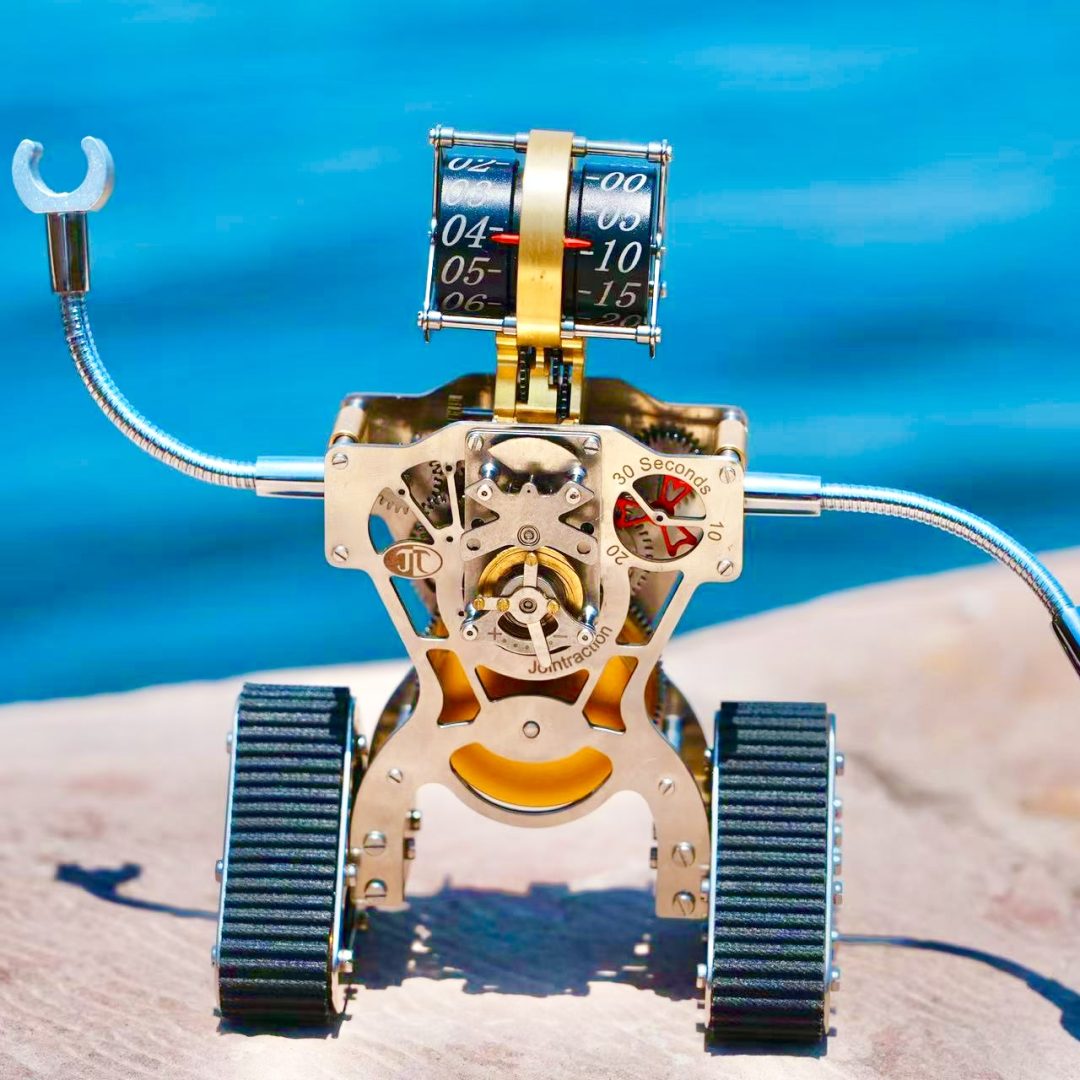 微信图片_20251124144052_982_47