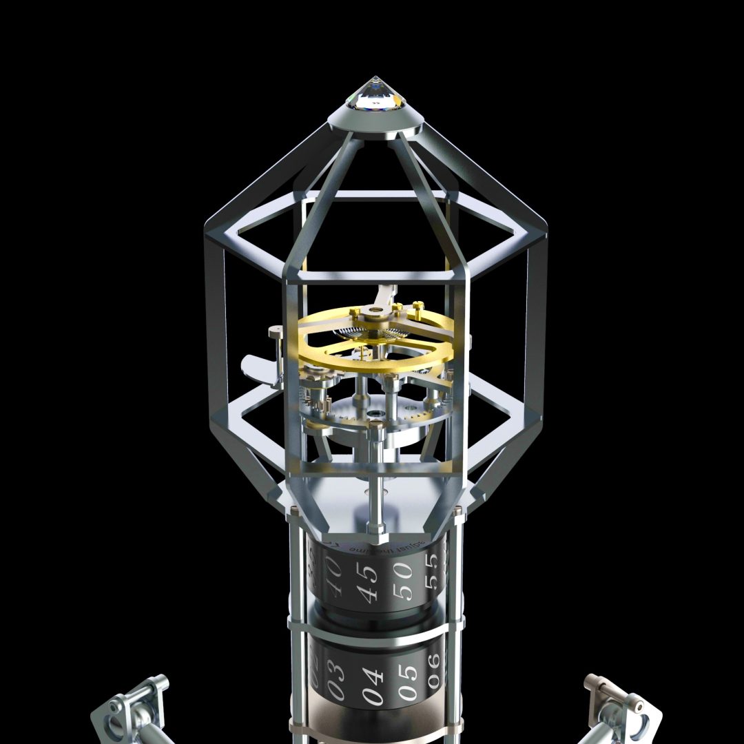 微信图片_20251204093621_126_134