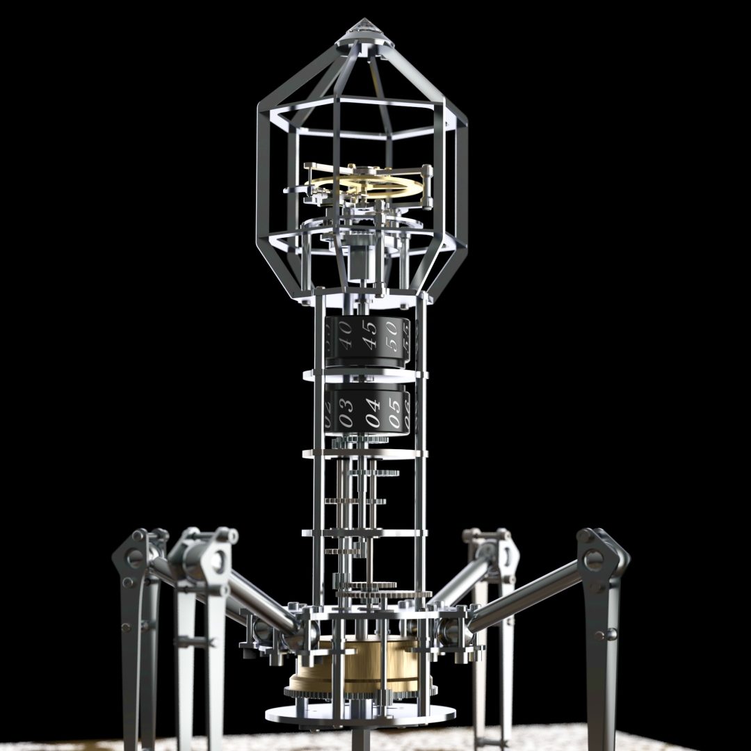 微信图片_20251204093624_127_134